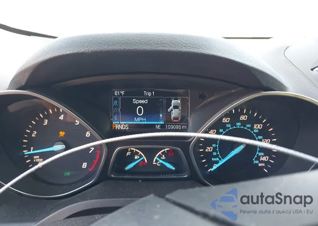 1FMCU0G90FUA90964: 44194553