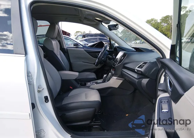 JF2SKAUC4MH427669: 44194554