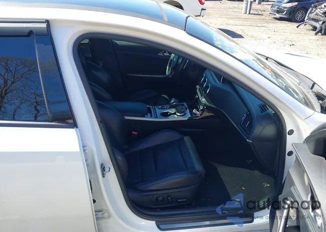 KNAE55LC8L6081449: 44194556