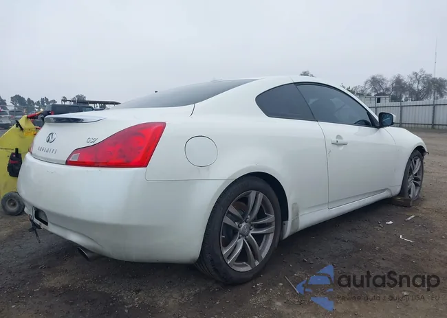 JNKCV64E78M121375: 44194560