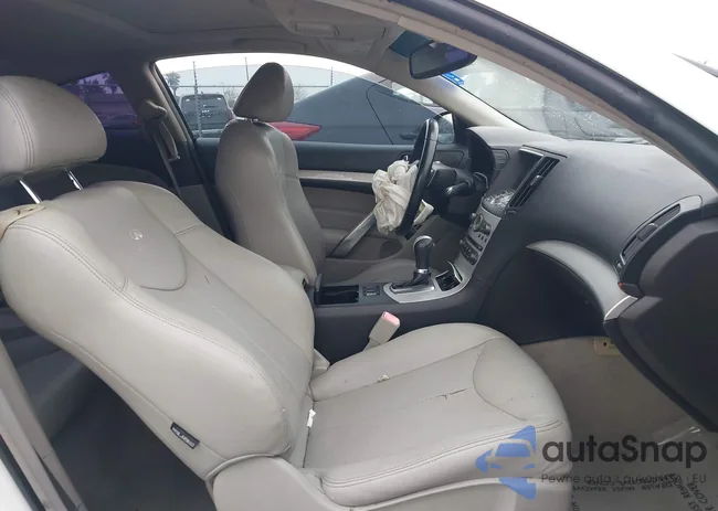 JNKCV64E78M121375: 44194560