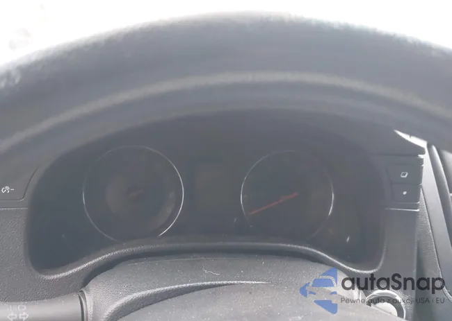 JNKCV64E78M121375: 44194560