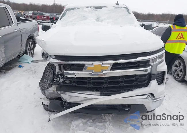 3GCPKKEKXSG263271: 44194561