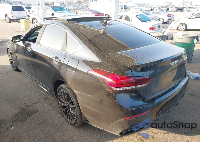 KMHGN4JB2JU237568: 44194563