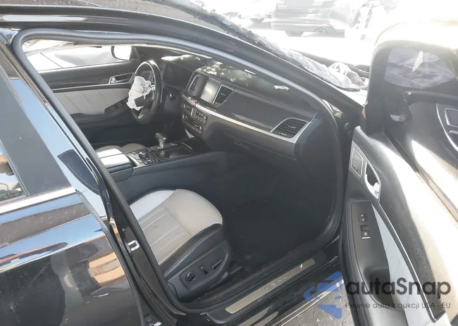 KMHGN4JB2JU237568: 44194563