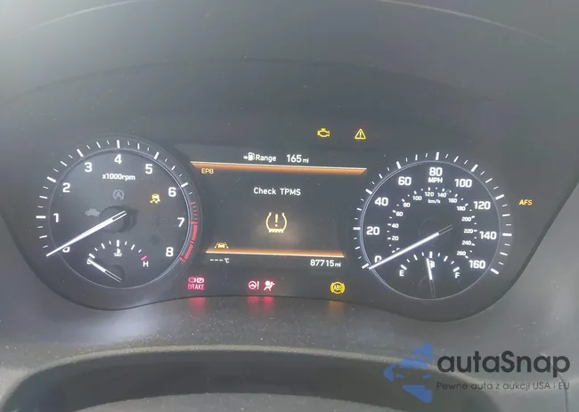 KMHGN4JB2JU237568: 44194563