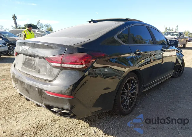 KMHGN4JB2JU237568: 44194563