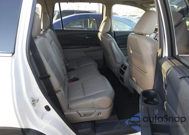 5FNYF6H94GB047731: 44194565