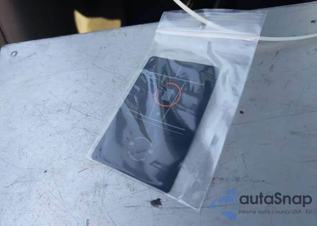 7SAYGDEE8RA248991: 44194569