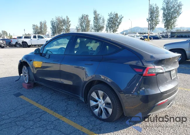 7SAYGDEE8RA248991: 44194569