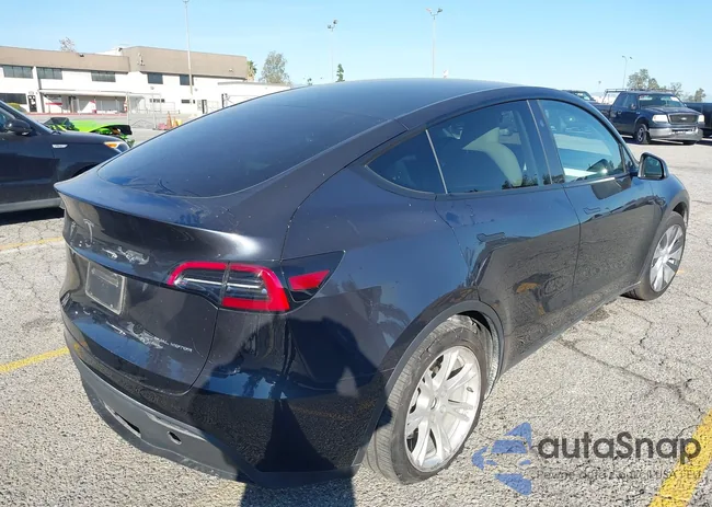 7SAYGDEE8RA248991: 44194569