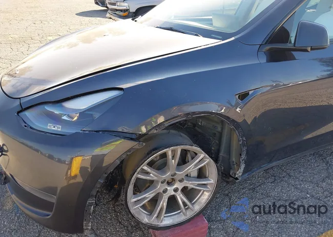 7SAYGDEE8RA248991: 44194569