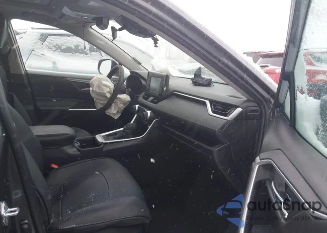 2T3W1RFV5NC200858: 44194570