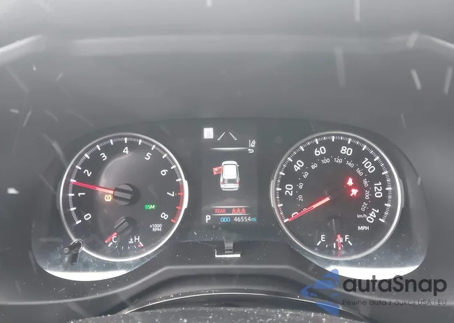 2T3W1RFV5NC200858: 44194570