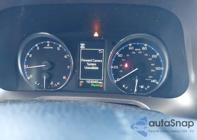 JTMDFREVXHJ138143: 44194572