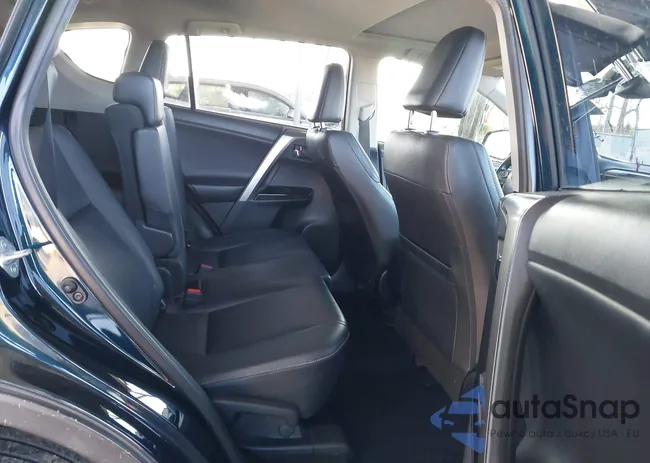 JTMDFREVXHJ138143: 44194572