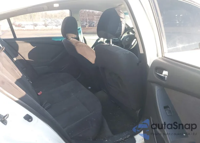 1N4AL2AP1AC187564: 44194574