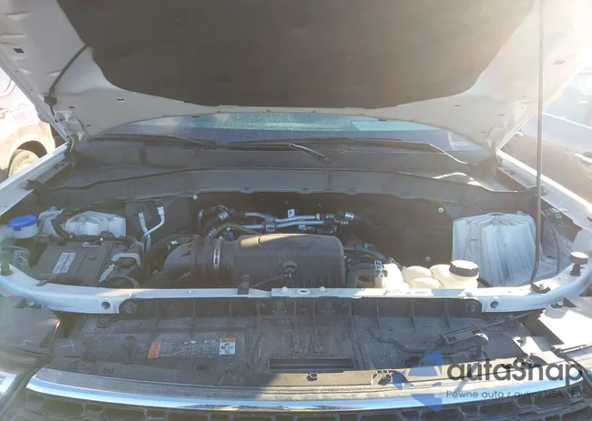 1FMSK8DH0RGA09833: 44194576