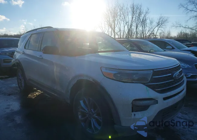 1FMSK8DH0RGA09833: 44194576