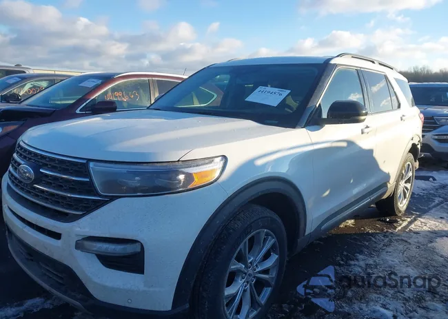 1FMSK8DH0RGA09833: 44194576