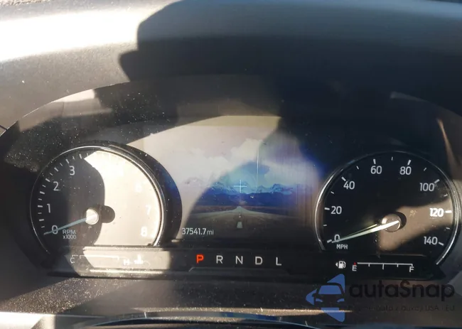 1FMSK8DH0RGA09833: 44194576