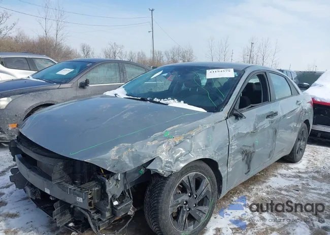 KMHLS4AG7MU122102: 44194579