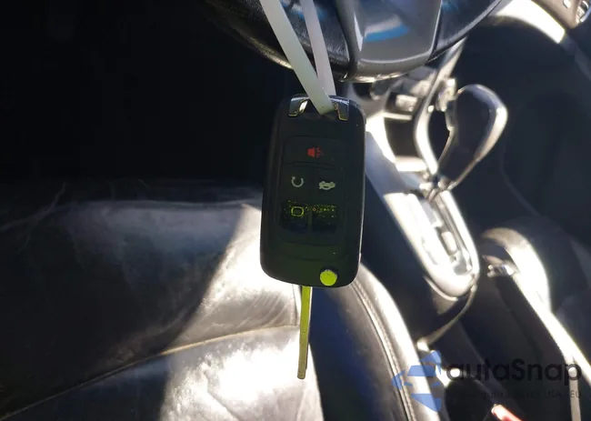 1G1PH5SC1C7151848: 44194581