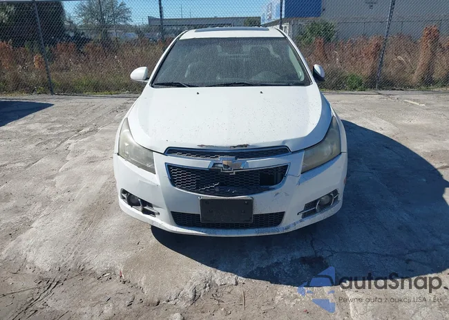 1G1PH5SC1C7151848: 44194581