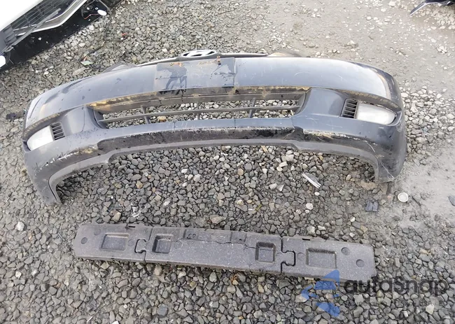 5NPEU46FX7H232986: 44194583