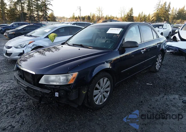 5NPEU46FX7H232986: 44194583