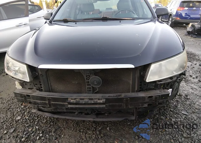 5NPEU46FX7H232986: 44194583