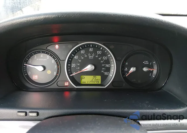 5NPEU46FX7H232986: 44194583