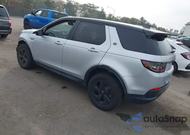 SALCJ2FX5MH902640: 44194585