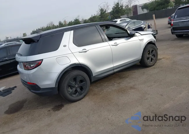 SALCJ2FX5MH902640: 44194585