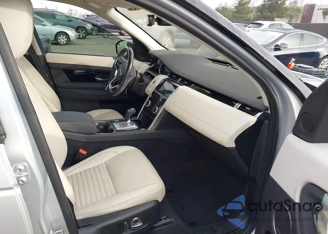 SALCJ2FX5MH902640: 44194585