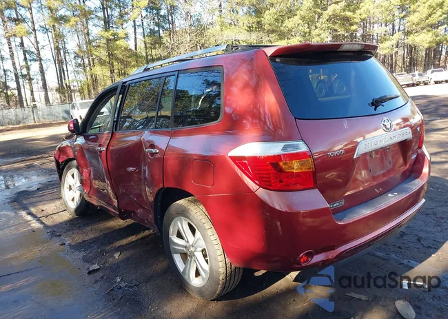 JTEES42A492113783: 44194587