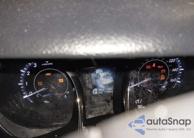 4T1BK1EB6EU133621: 44194593