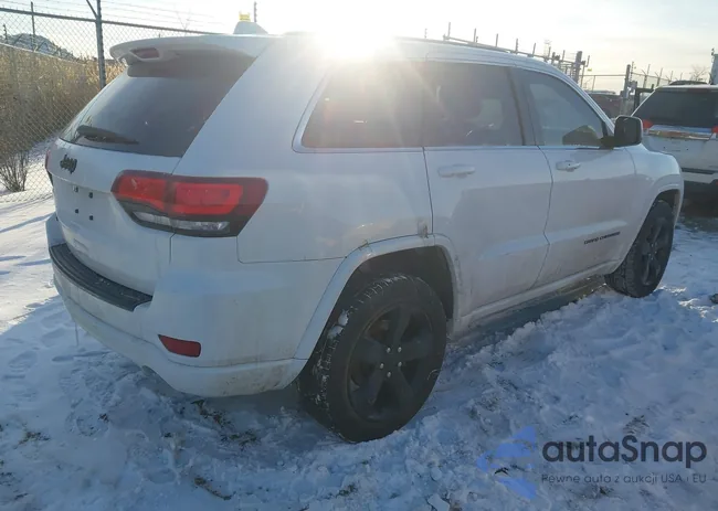 1C4RJFAG2FC190202: 44194594