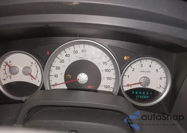 1D7HW48KX7S103798: 44194596