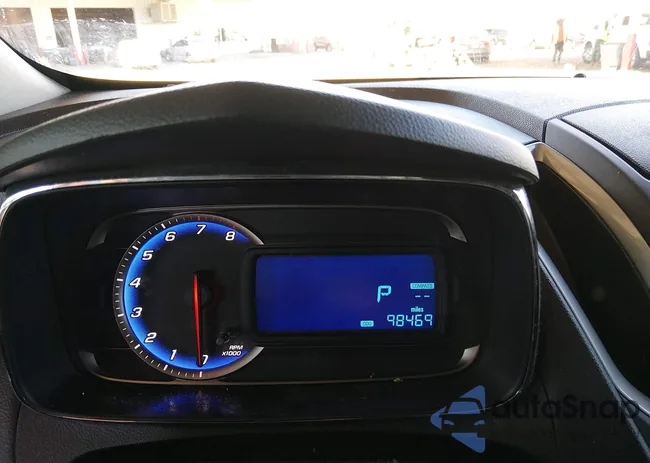 3GNCJLSB4GL263557: 44194598