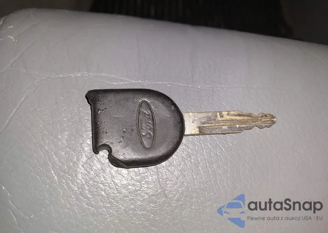 1ZVHT85H765243384: 44194599