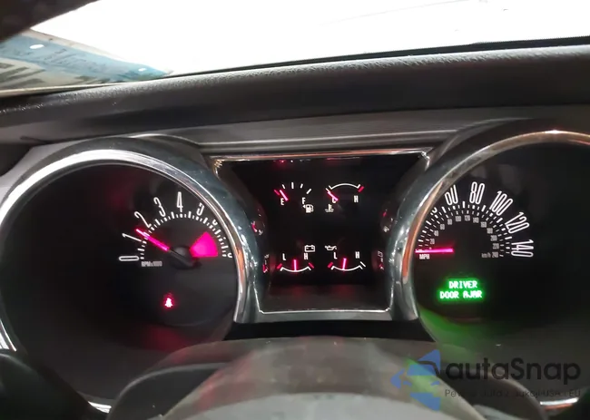 1ZVHT85H765243384: 44194599