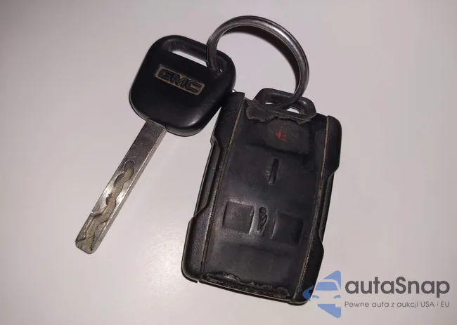 3GTU2UEC2EG567237: 44194600