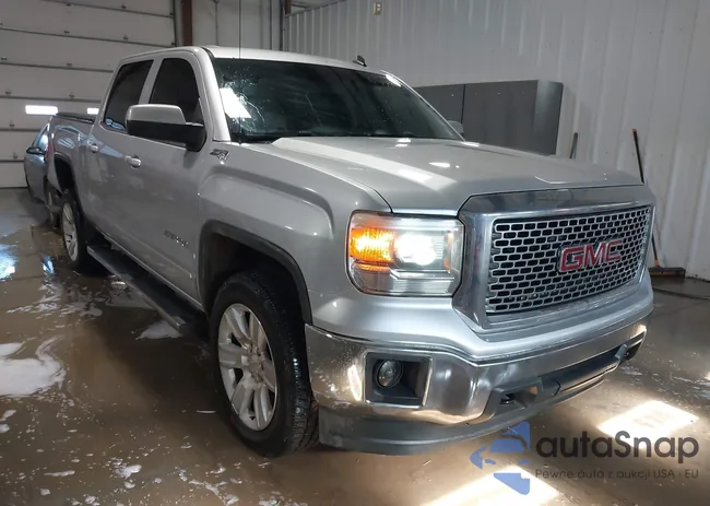 3GTU2UEC2EG567237: 44194600