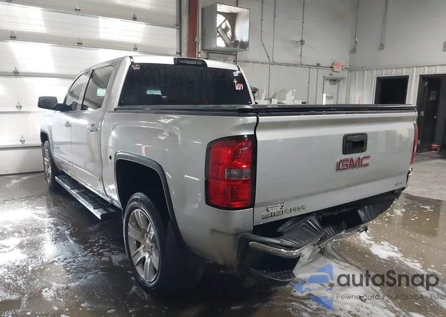 3GTU2UEC2EG567237: 44194600