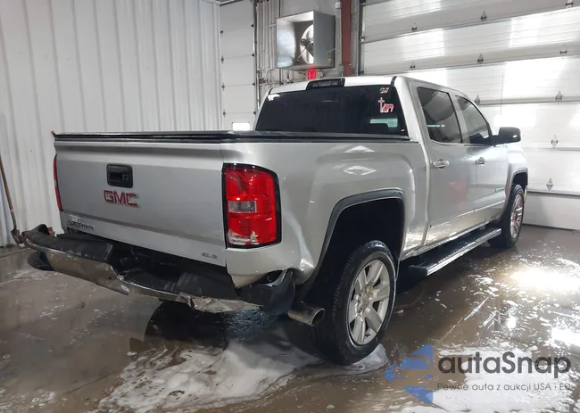 3GTU2UEC2EG567237: 44194600