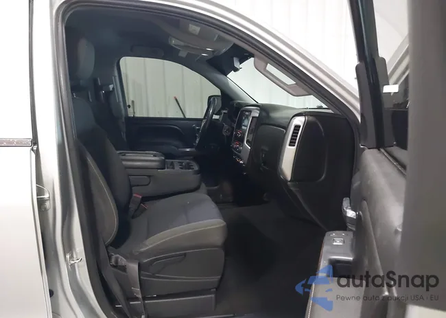 3GTU2UEC2EG567237: 44194600