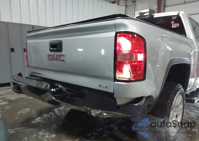 3GTU2UEC2EG567237: 44194600