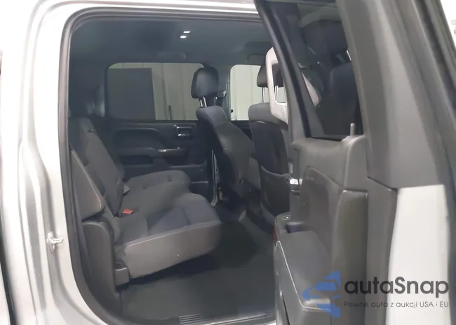 3GTU2UEC2EG567237: 44194600