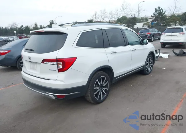 5FNYF5H90MB001707: 44194601